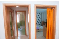 Apartmaji Tiho i Jelena Apartma 2 – Fureal foto 2