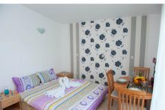 Apartmaji Tiho i Jelena Apartma 2 – Fureal foto 3