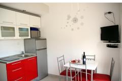 Apartmaji Vale Apartma 1 – A1 foto 1