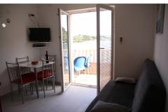 Apartmaji Vale Apartma 1 – A1 foto 2