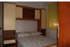 Apartmaji Vale Apartma 1 – A1 foto 3