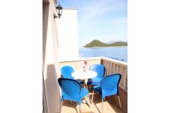 Apartmaji Vale Apartma 1 – A1 foto 4