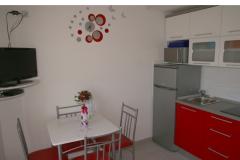 Apartmaji Vale Apartma 2 – A2 foto 1