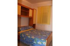 Apartmaji Vale Apartma 2 – A2 foto 2