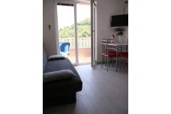 Apartmaji Vale Apartma 2 – A2 foto 3