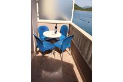 Apartmaji Vale Apartma 2 – A2 foto 4