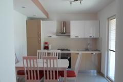 Apartmaji Vale Apartma 3 – A3 foto 1