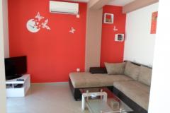 Apartmaji Vale Apartma 3 – A3 foto 2