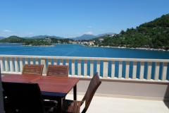 Apartmaji Vale Apartma 3 – A3 foto 3