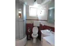 Apartmaji Vale Apartma 3 – A3 foto 4