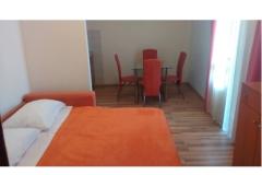 Apartmaji Vodanovic Apartma 1 – A5 (3+2) foto 2