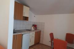 Apartmaji Vodanovic Apartma 1 – A5 (3+2) foto 3