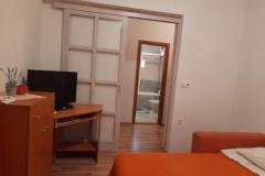 Apartmaji Vodanovic Apartma 1 – A5 (3+2) foto 4