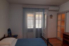 Apartmaji Vodanovic Apartma 4 – A2 (2+1) foto 2