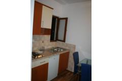 Apartmaji Vodanovic Apartma 4 – A2 (2+1) foto 3