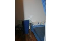 Apartmaji Vodanovic Apartma 4 – A2 (2+1) foto 4