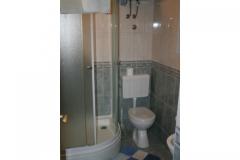 Apartmaji Vodanovic Apartma 4 – A2 (2+1) foto 5