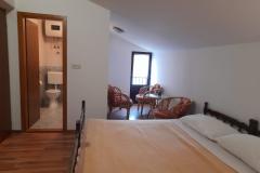 Apartmaji Vodanovic Apartma 3 – A3 (3+1) foto 2