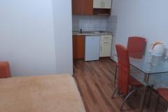 Apartmaji Vodanovic Apartma 3 – A3 (3+1) foto 4