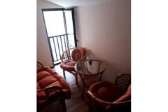 Apartmaji Vodanovic Apartma 3 – A3 (3+1) foto 5