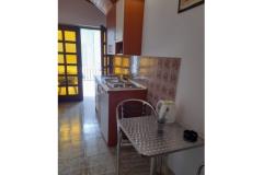 Apartmaji Vodanovic Apartma 2 – A4 (3+1) foto 1