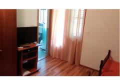 Apartmaji Vodanovic Apartma 2 – A4 (3+1) foto 3