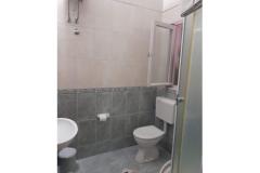 Apartmaji Vodanovic Apartma 2 – A4 (3+1) foto 4