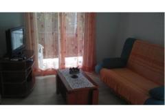 Apartmaji Marbis Apartma 2 – A3 foto 1