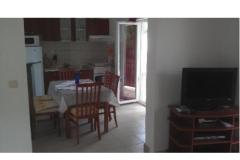 Apartmaji Marbis Apartma 2 – A3 foto 2