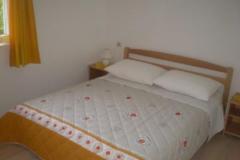 Apartmaji Marbis Apartma 2 – A3 foto 3