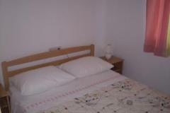 Apartmaji Marbis Apartma 2 – A3 foto 4