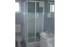 Apartmaji Marbis Apartma 2 – A3 foto 5