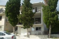 Apartmaji Marbis Apartma 3 – A1 foto 2