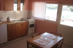 Apartmaji Marbis Apartma 3 – A1 foto 4