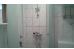 Apartmaji Marbis Apartma 3 – A1 foto 5