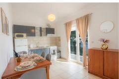 Apartma DuDo Apartma 3 – Apartman 3 foto 1