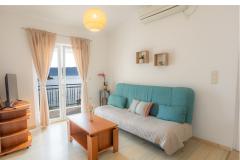 Apartma DuDo Apartma 3 – Apartman 3 foto 2