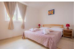 Apartma DuDo Apartma 3 – Apartman 3 foto 3