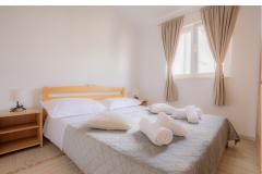 Apartma DuDo Apartma 3 – Apartman 3 foto 4