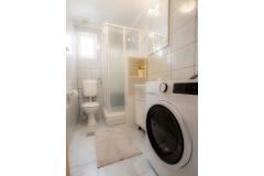 Apartma DuDo Apartma 3 – Apartman 3 foto 5