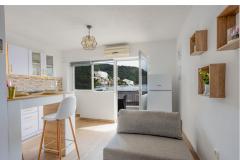 Apartma DuDo Apartma 1 – Apartman 1 foto 1