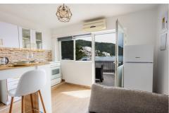 Apartma DuDo Apartma 1 – Apartman 1 foto 2