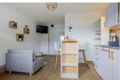 Apartma DuDo Apartma 1 – Apartman 1 foto 3