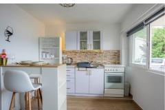 Apartma DuDo Apartma 1 – Apartman 1 foto 4