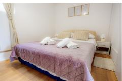 Apartma DuDo Apartma 1 – Apartman 1 foto 5