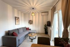 Apartma DuDo Apartma 2 – Apartman 2 foto 1