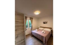 Apartma DuDo Apartma 2 – Apartman 2 foto 2