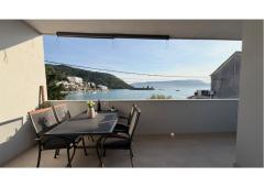 Apartma DuDo Apartma 2 – Apartman 2 foto 3