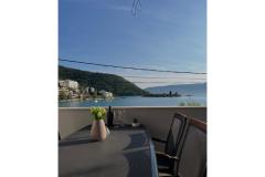 Apartma DuDo Apartma 2 – Apartman 2 foto 4