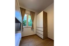 Apartma DuDo Apartma 2 – Apartman 2 foto 5
